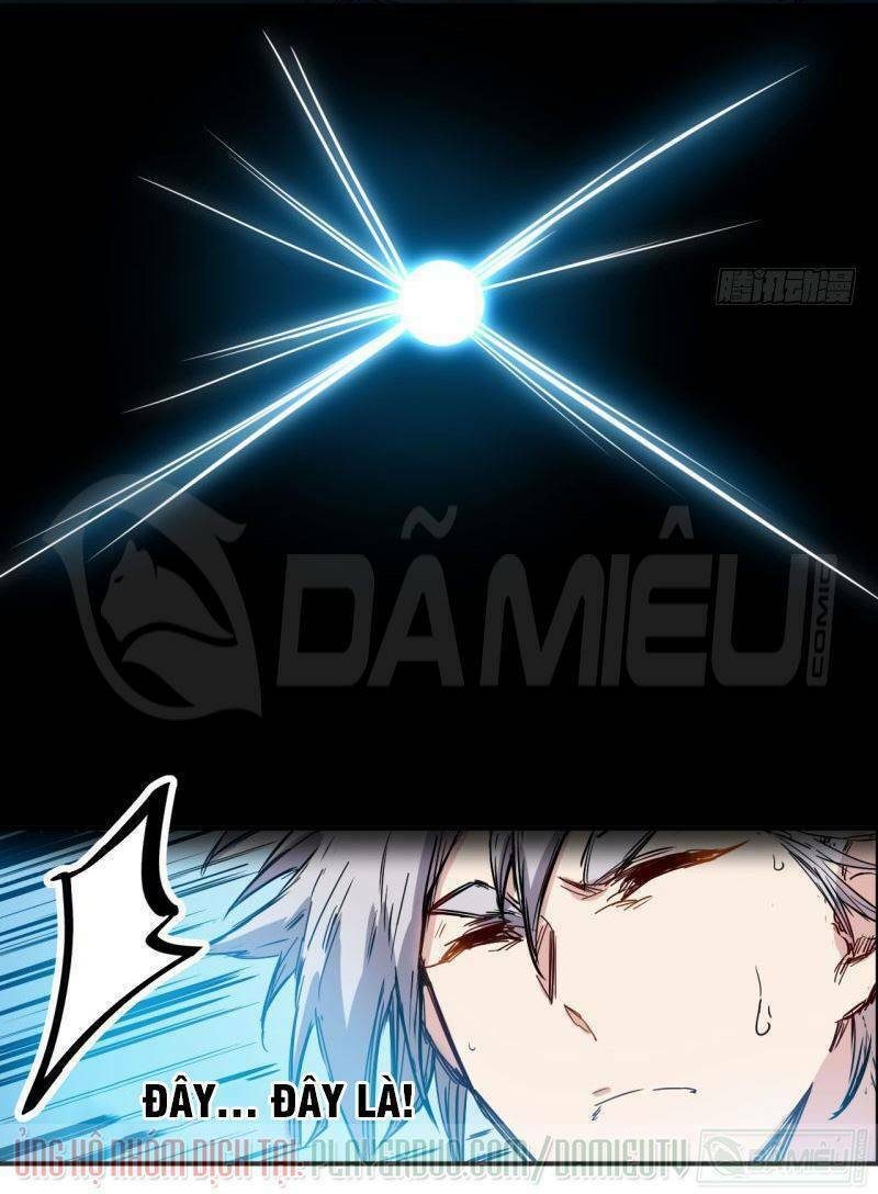 Đỉnh Phong Thần Y: Chapter 24