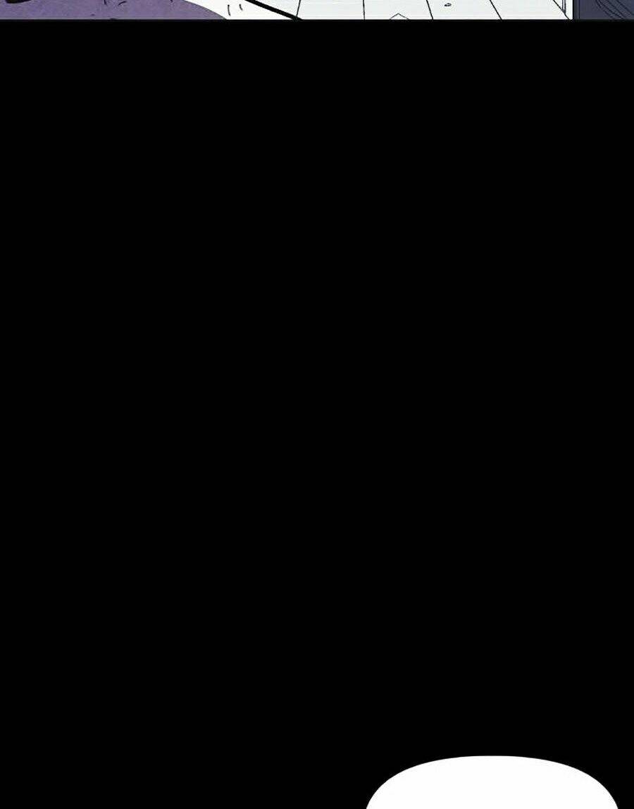 Cậu Bé Shotgun: Chapter 24