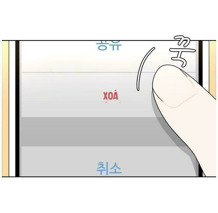 30 Phút Bước Đi Bên Em: Chapter 72