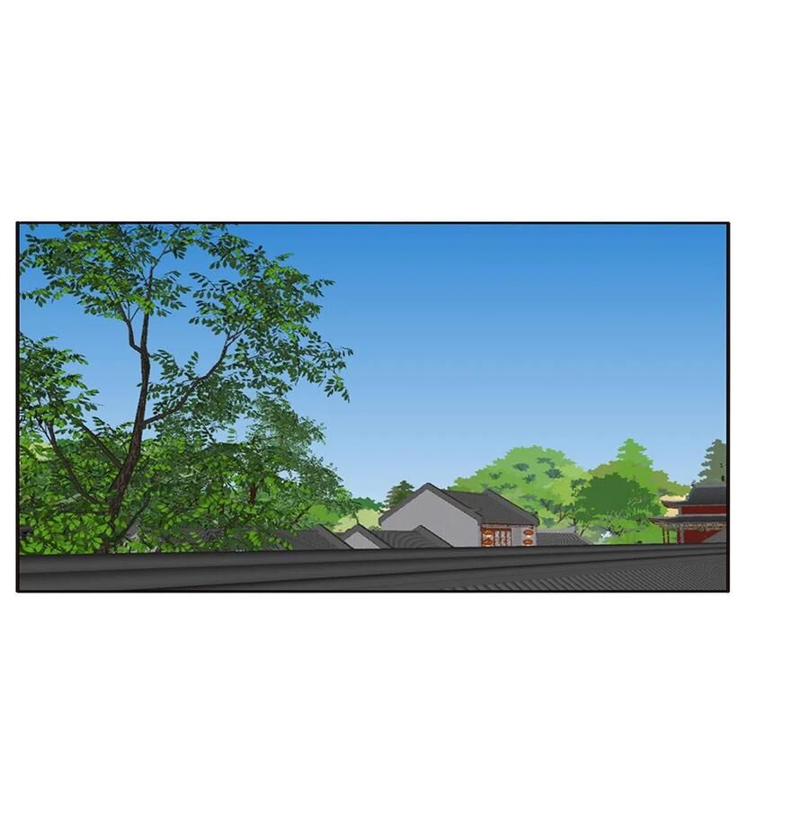 Thông Linh Phi: Chapter 651