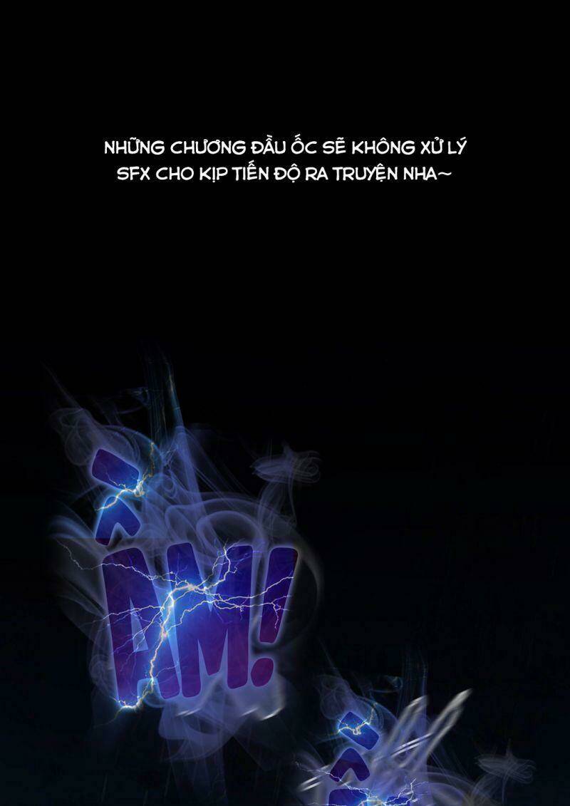 Đại Sư Huynh: Chapter 1.1