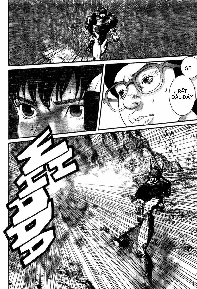 01: Chapter 14