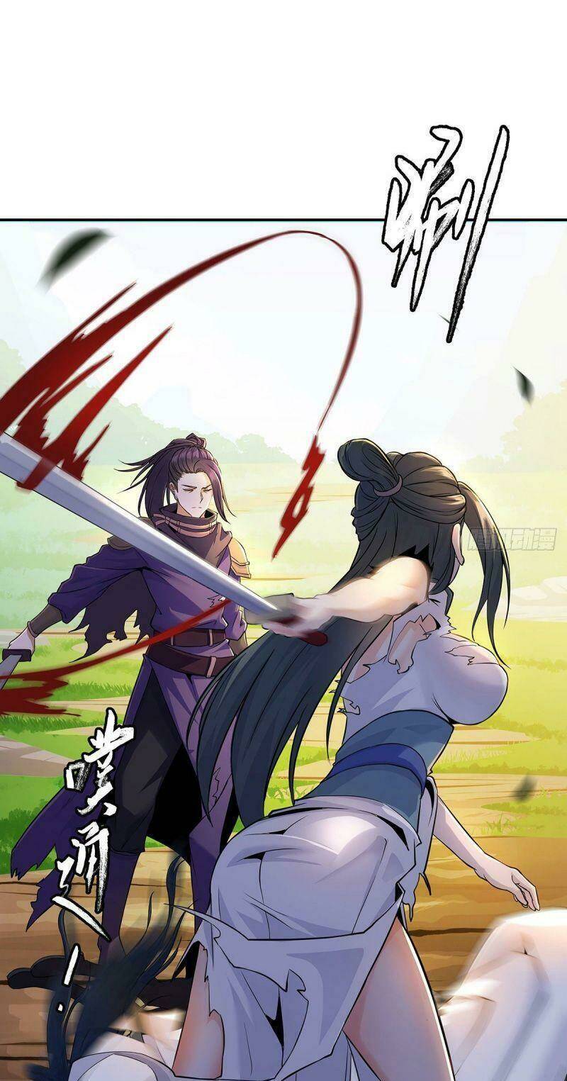Ta Là Đại Hoàn Đan: Chapter 1.2