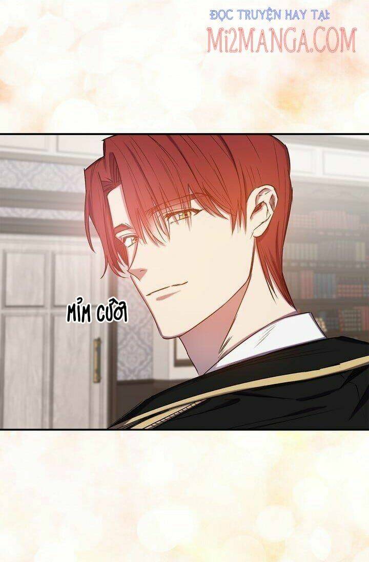 Hôn Lễ Báo Thù: Chapter 57