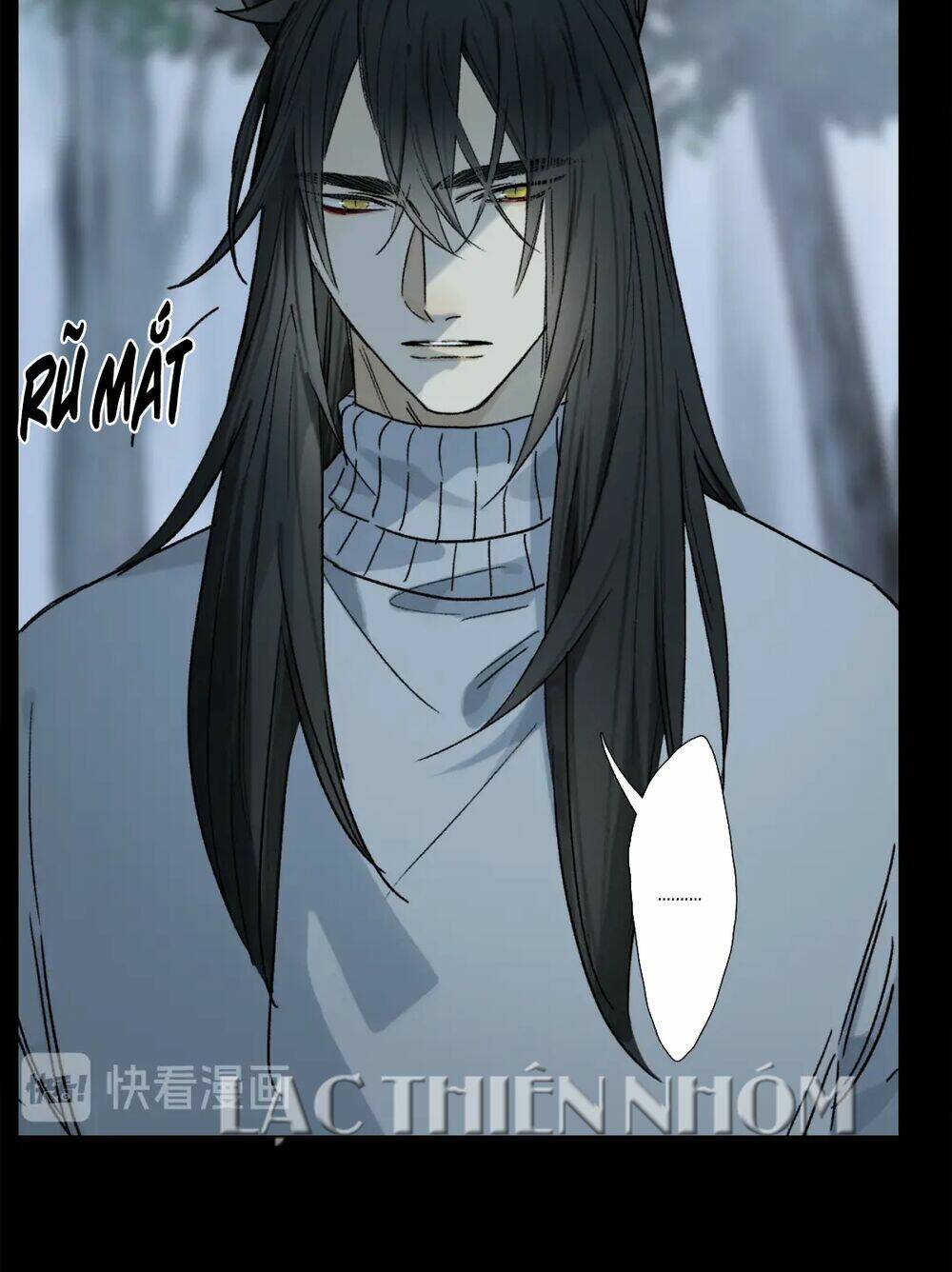 Vợ Yêu Của Ác Ma: Chapter 66