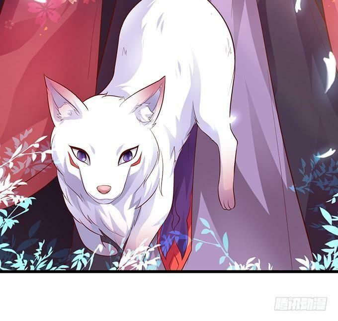 Hồ Tiên Hung Bạo: Chapter 157