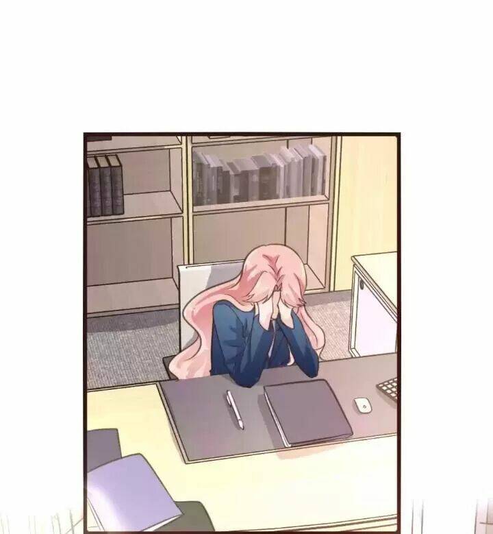 Bản Hợp Đồng Của Tổng Tài Lạnh Lùng: Chapter 34