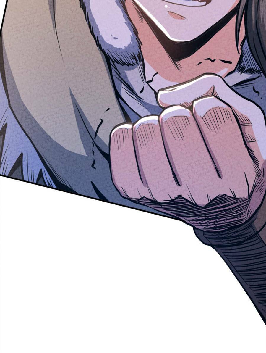 Ngươi Thực Sự Là Thiên Tài: Chapter 2