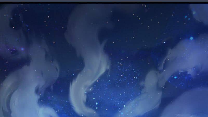 Lâm Uyên Kiếp: Chapter 7