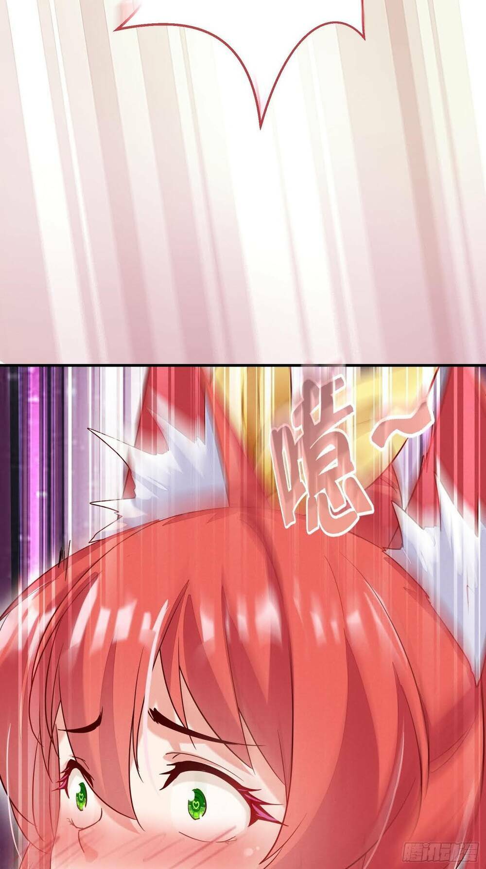 Trở Thành Đạo Sư Dũng Sĩ: Chapter 5