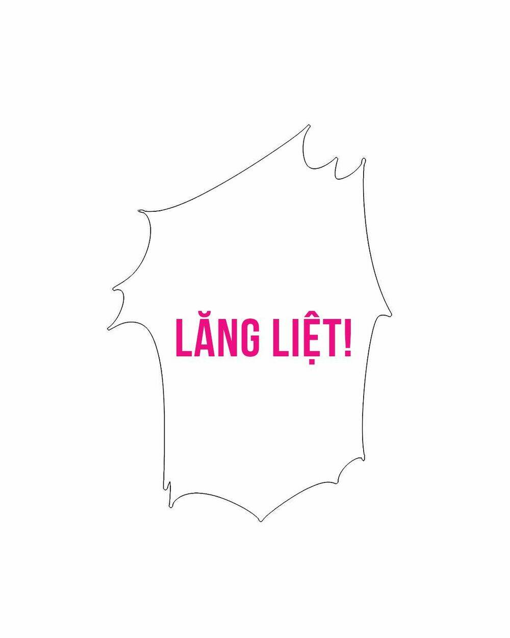 Phục Thù Thiếu Gia Tiểu Điềm Thê: Chapter 13