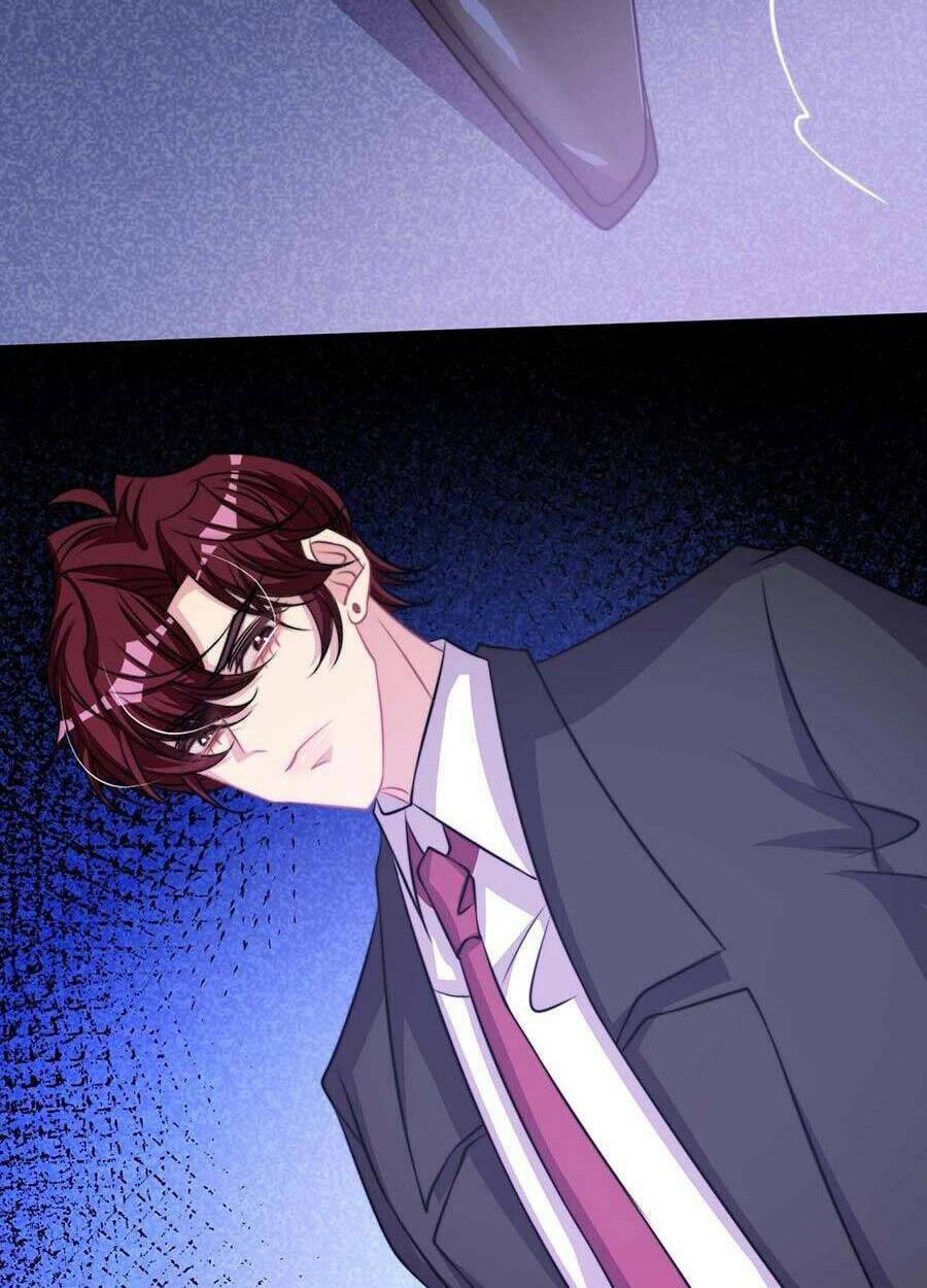 Vết Cắn Trí Mạng: Chapter 37