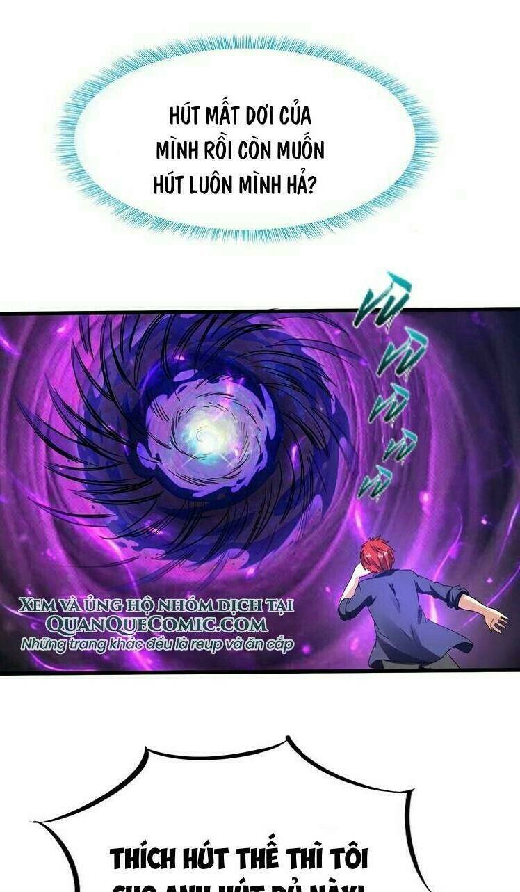 Kinh Thế Kỳ Nhân: Chapter 43