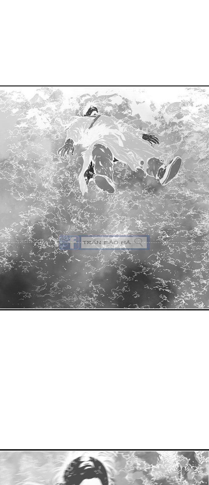 Cao Thủ 2: Chapter 70
