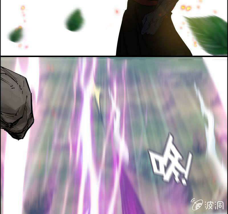 Thần Ma Thiên Sát: Chapter 130