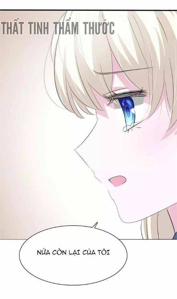 Một Lời Không Hợp Liền Hút Máu: Chapter 28