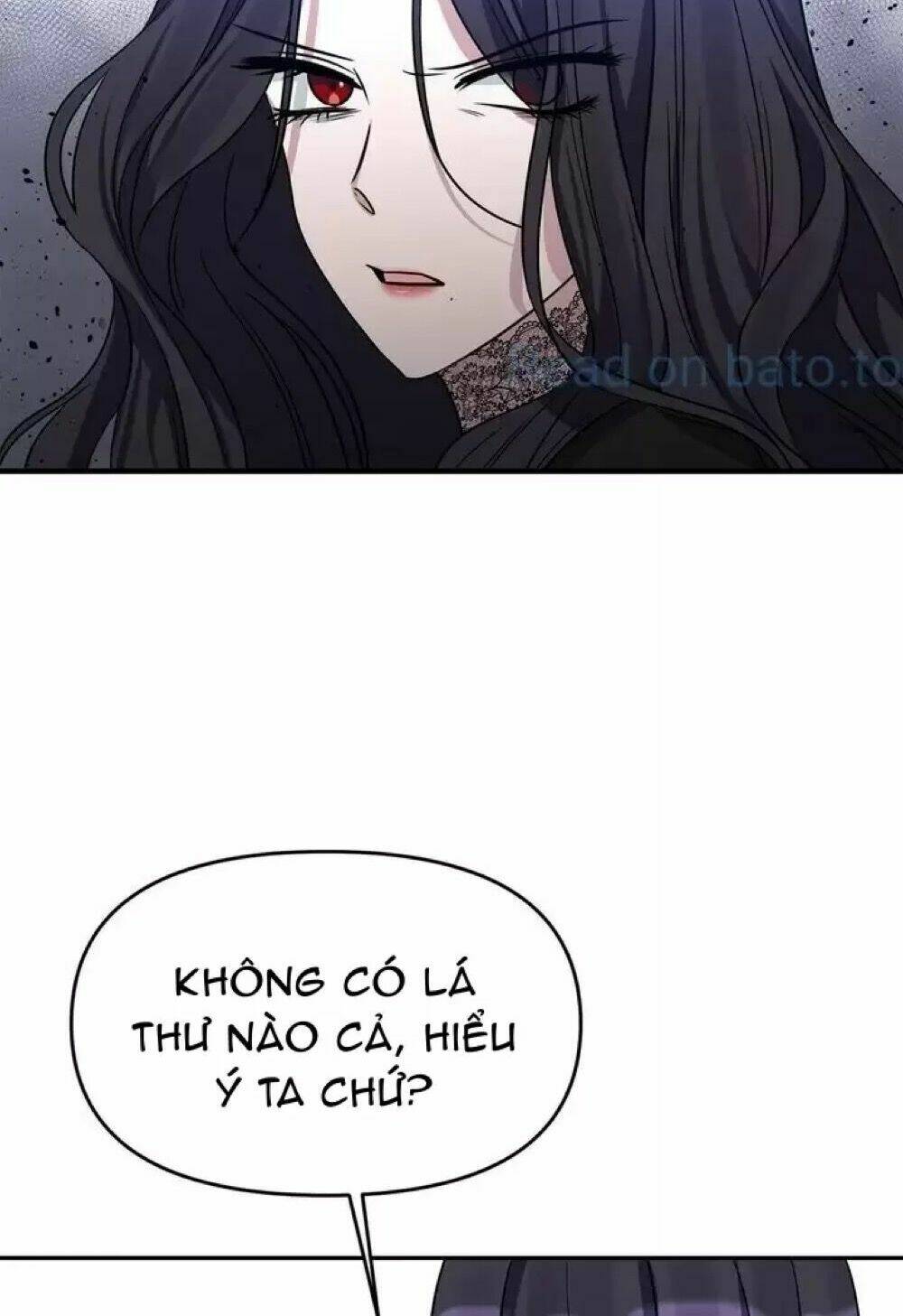 Nữ Công Tước Phương Bắc Là Một Nhân Vật Phản Diện: Chapter 2