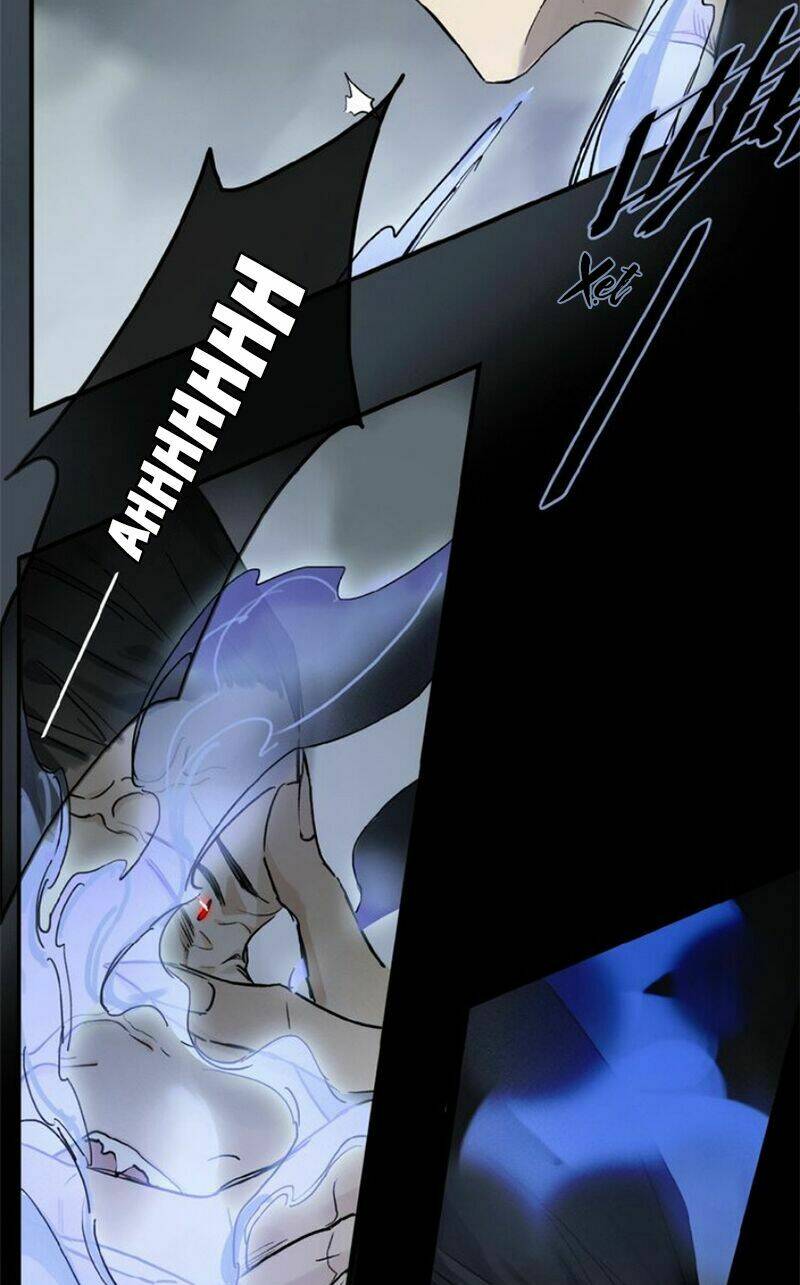 Phép Tắc Trường Ogus: Chapter 23