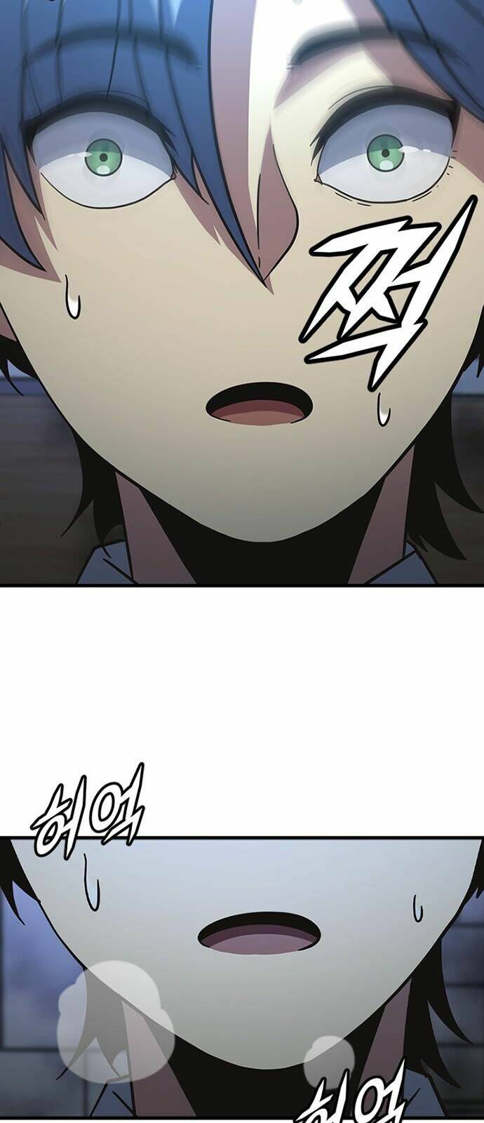 Điểm Chết: Chapter 29