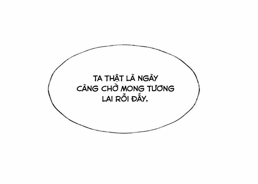 Điềm Mỹ Chi Huyết: Chapter 22