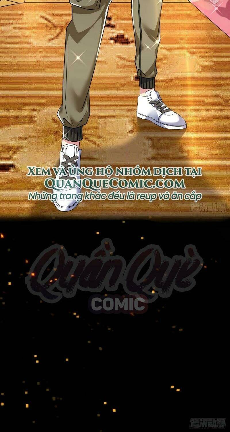 Hệ Thống Bái Kim Siêu Cấp: Chapter 0