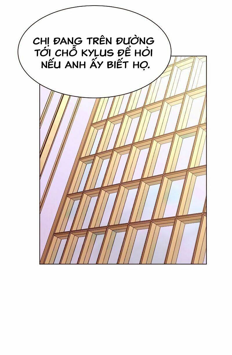 Cuộc Sống Rập Khuôn Của Một Quý Cô Tái Sinh!: Chapter 36