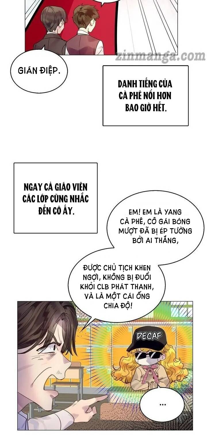 Đừng Xem Thường Nữ Phụ: Chapter 178
