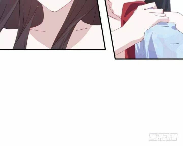 Bí Mật Của Dạ Tộc: Chapter 42