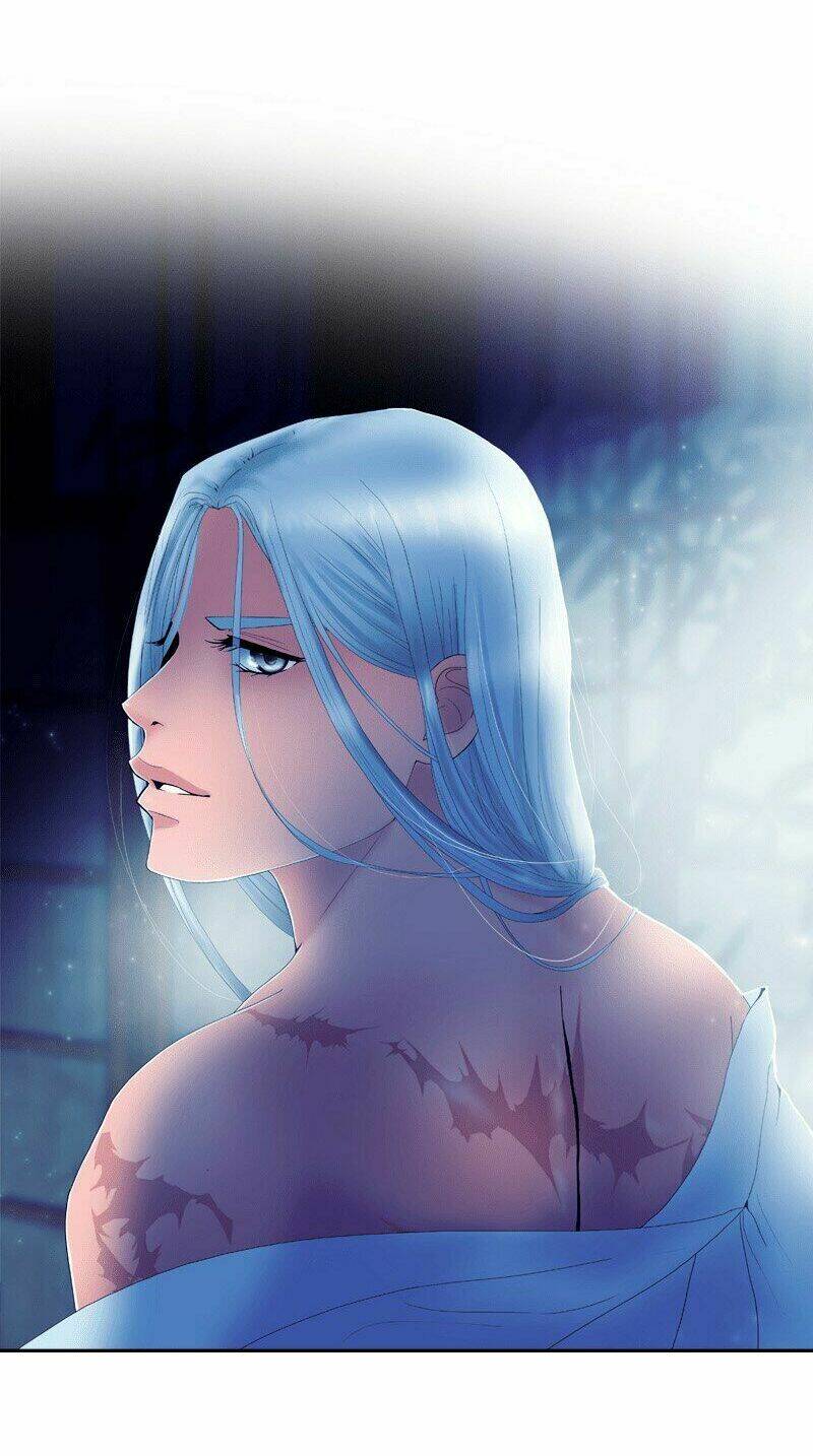 Huyết Đế Bạo Chúa: Chapter 31