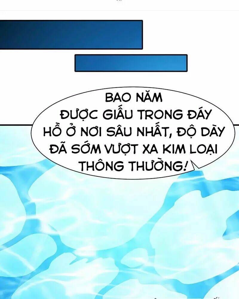 Chiến Đỉnh: Chapter 78