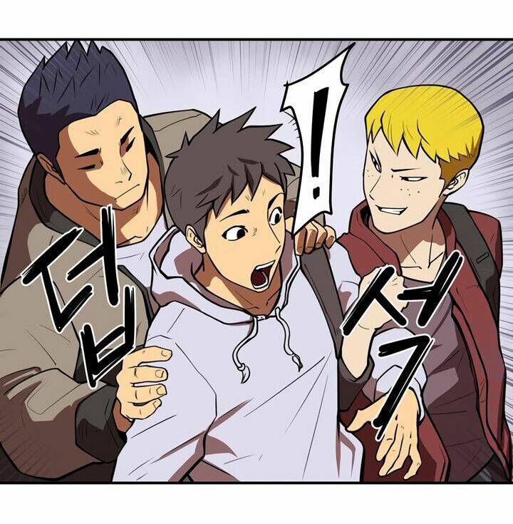 Raid: Chapter 42