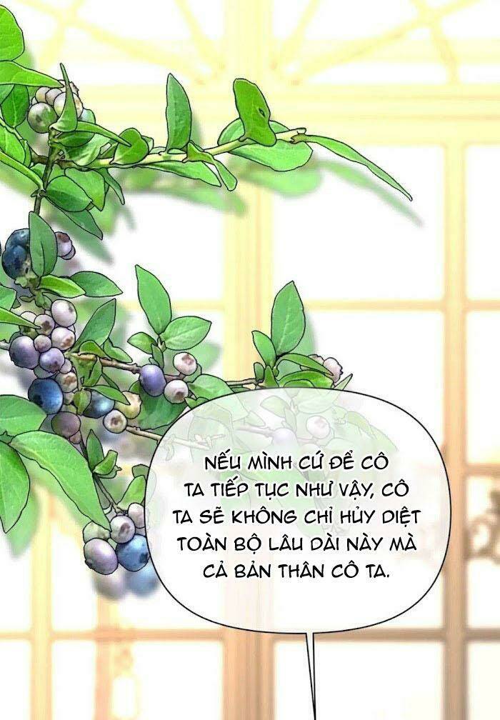 Công Chúa Thời Gian Có Hạn: Chapter 51