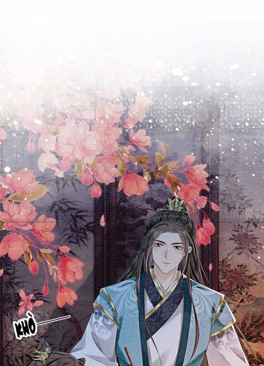 Bắt Đầu Hủy Hôn Để Công Lược Vương Gia: Chapter 46