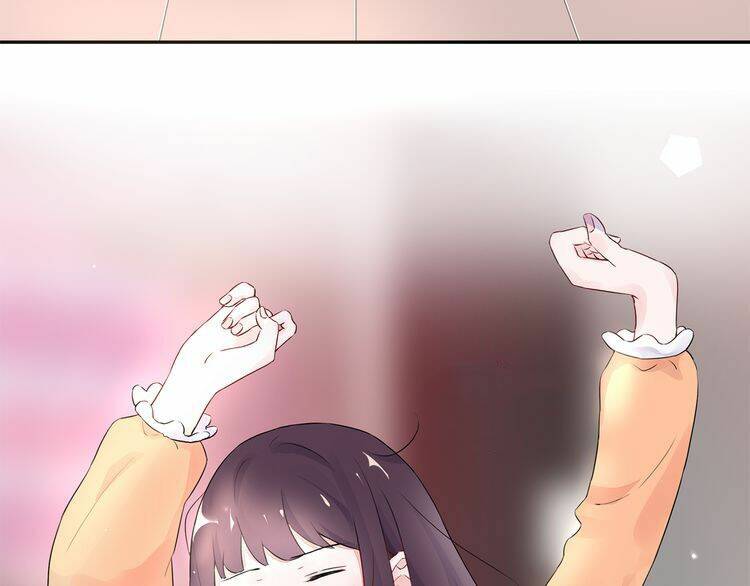 Câu Chuyện Săn Vợ: Chapter 13