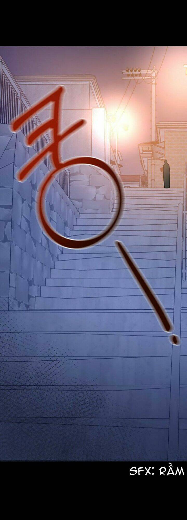 Duyên Nợ Kiếp Trước: Chapter 20