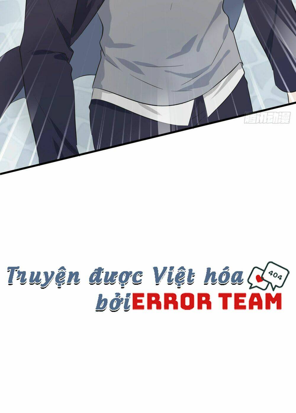 Tôi Kiện Lão Sư!: Chapter 1