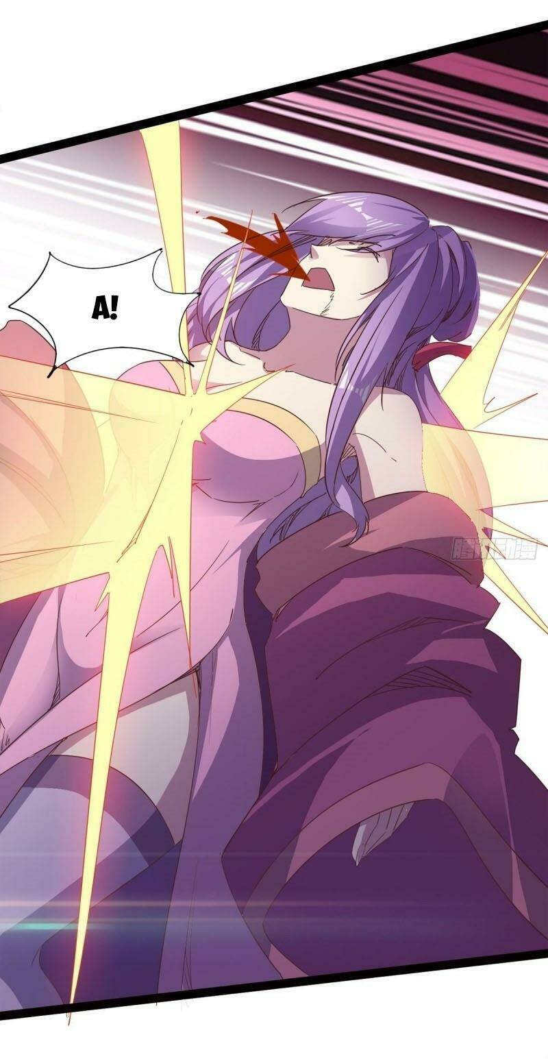 Kiếm Đồ: Chapter 44
