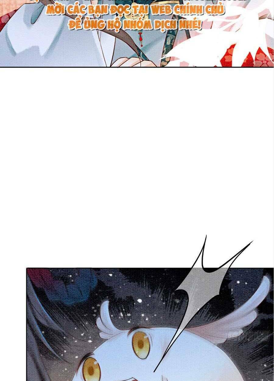 Bắt Đầu Hủy Hôn Để Công Lược Vương Gia: Chapter 35