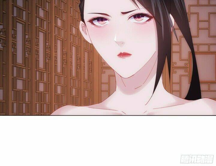 Bí Mật Của Dạ Tộc: Chapter 8.2