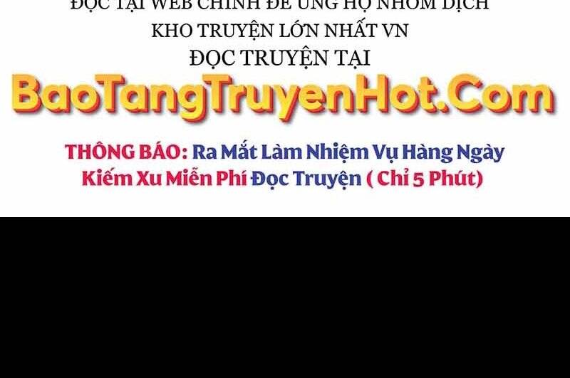 Cánh Cổng Mở Ra Đúng Ngày Đầu Tiên Tôi Thành Chính Trị Gia: Chapter 24.5