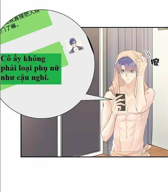 Trọng Sinh Để Ngủ Với Ảnh Đế: Chapter 160