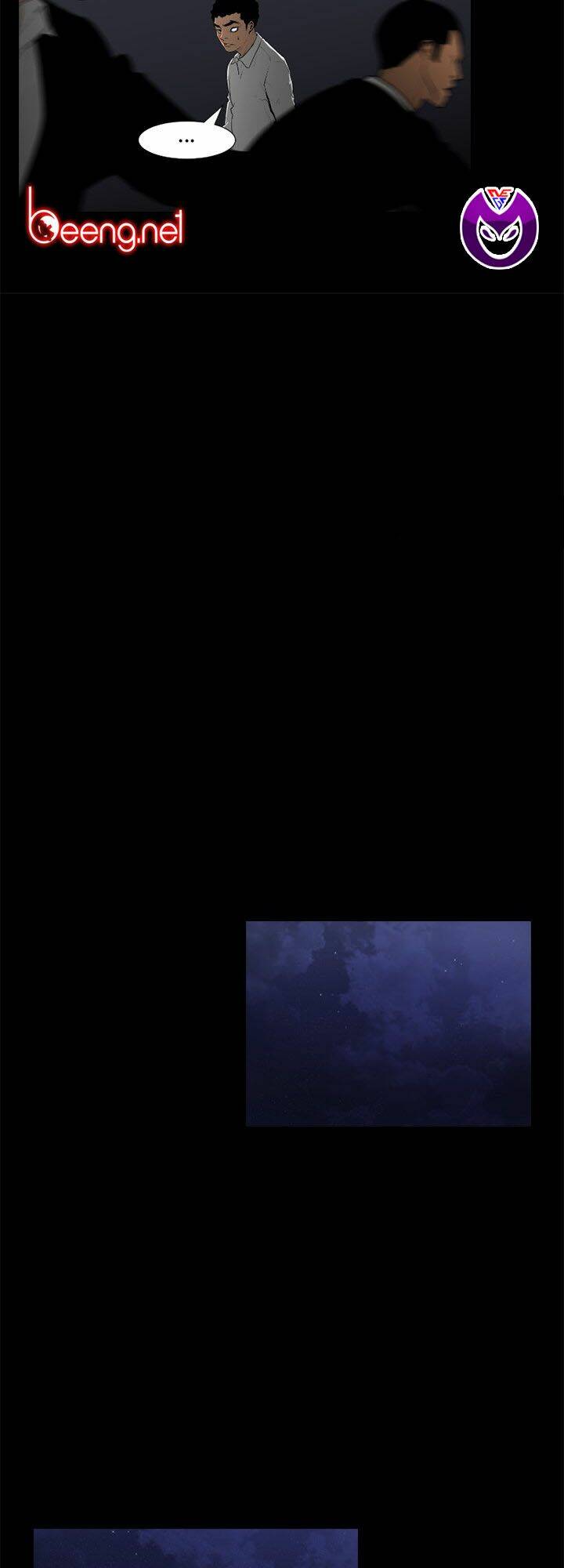 Kẻ Mạnh Nhất - Tong Edge: Chapter 57