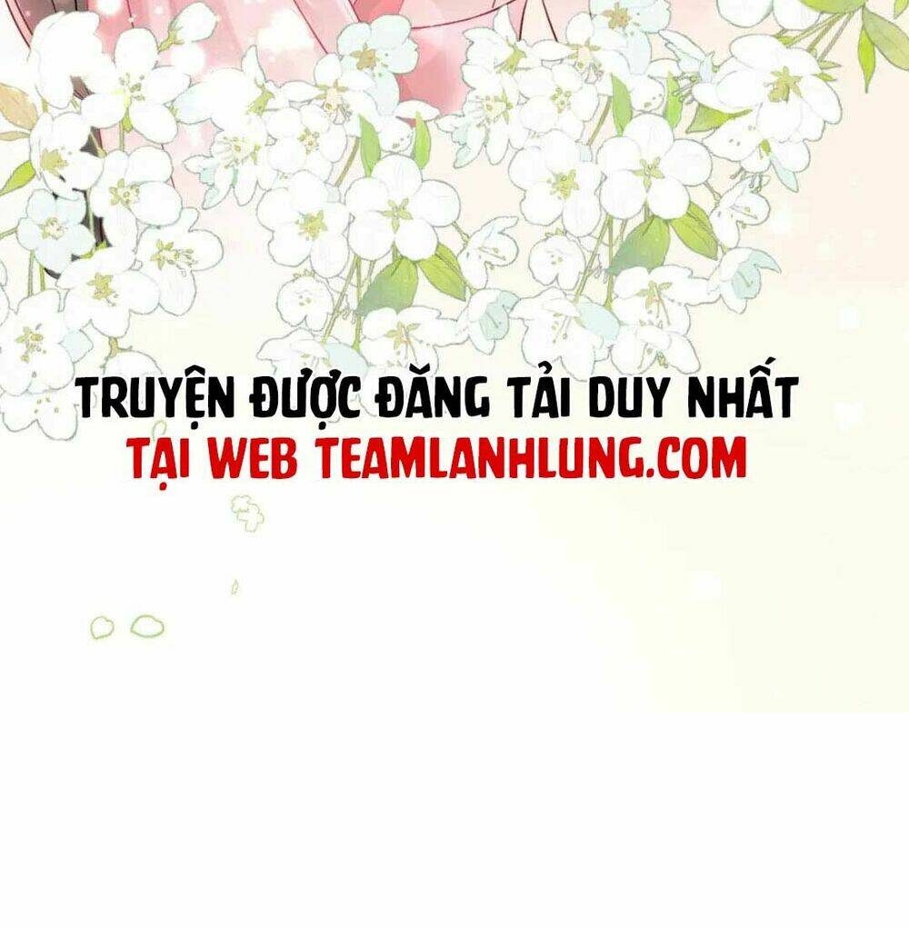 TRỌNG SINH TRỞ LẠI ! TA NHẤT ĐỊNH SẼ BẢO VỆ NÀNG CHU TOÀN !: Chapter 5