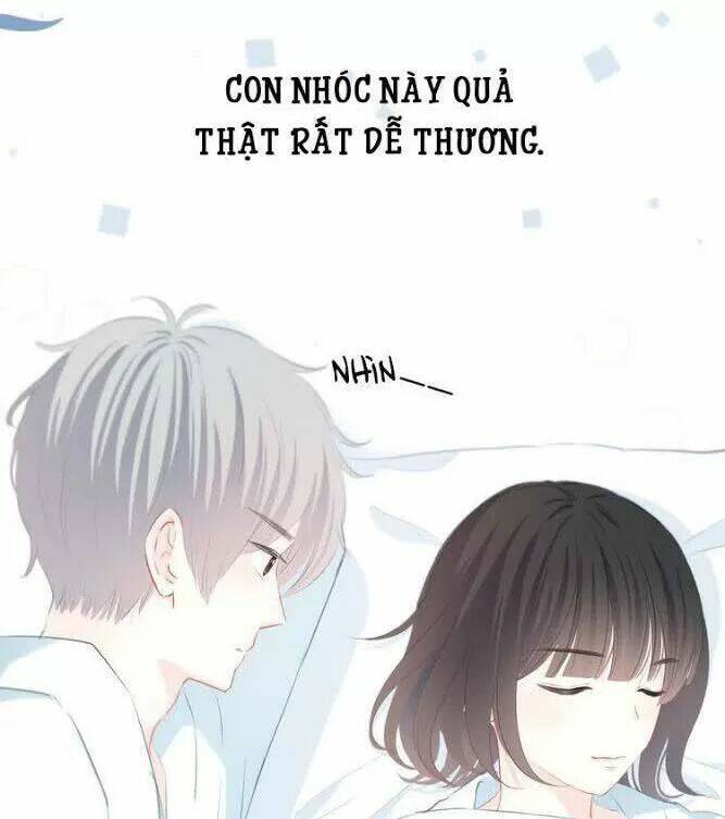 Vấp Phải Nghịch Quang: Chapter 27