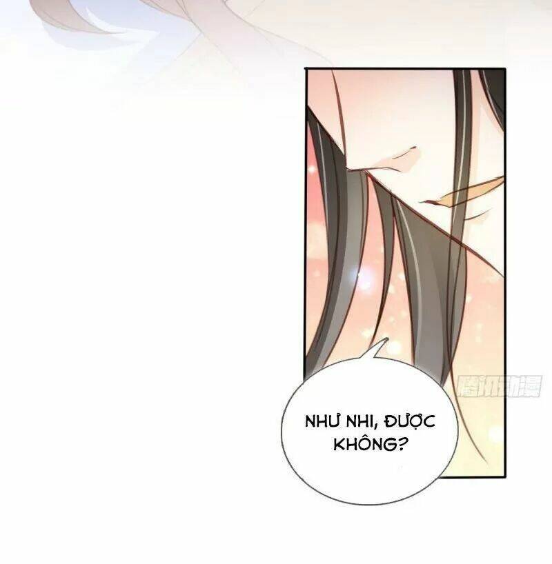 Nàng Trở Thành Bạch Nguyệt Quang Của Vương Gia Bệnh Kiều: Chapter 113
