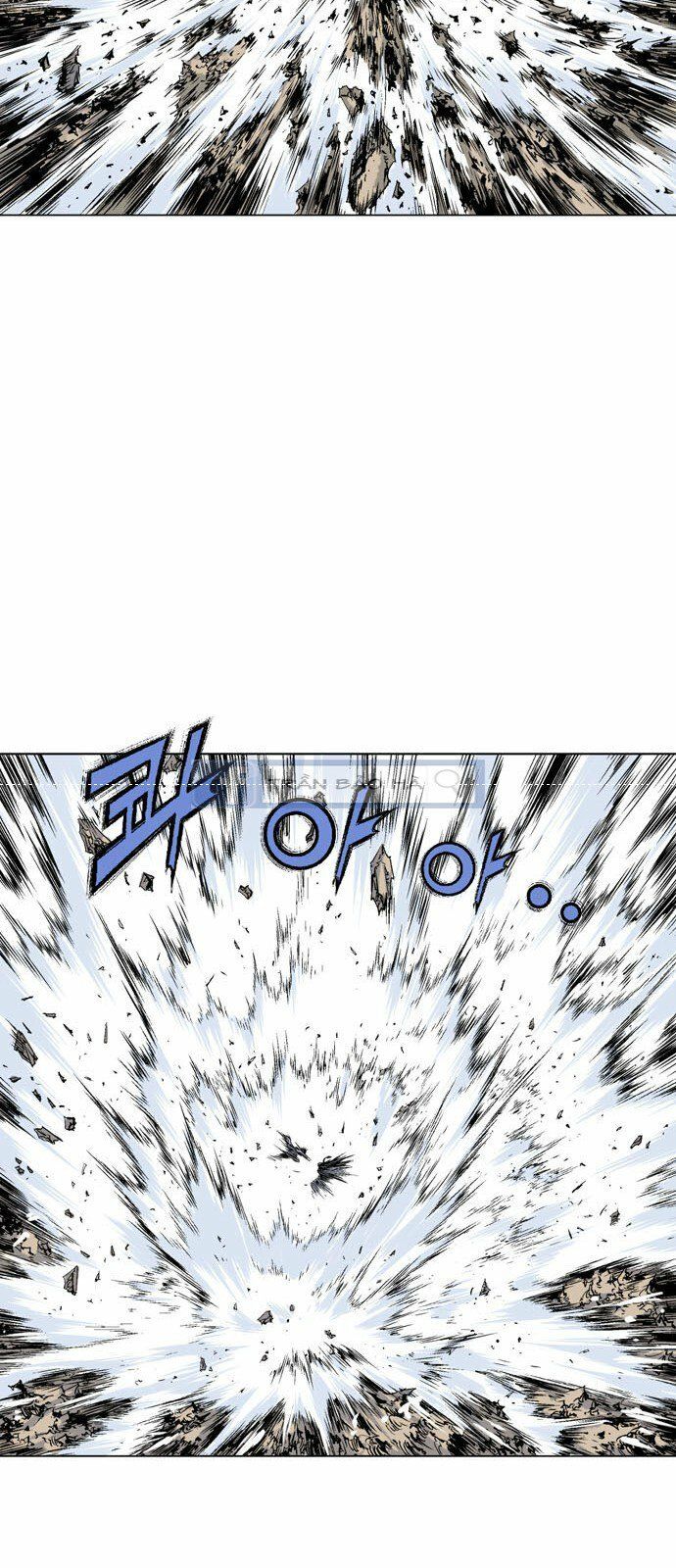 Cao Thủ 2: Chapter 66