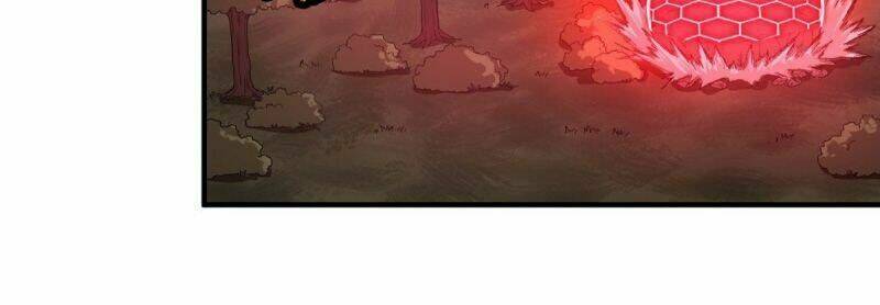 Danh Sách Kẻ Phản Diện: Chapter 96