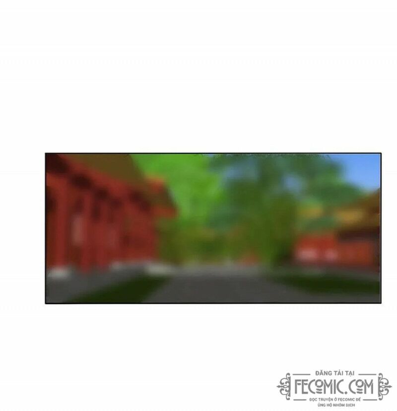 Thông Linh Phi: Chapter 721