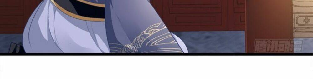 Ám Dạ Vô Thường: Chapter 91