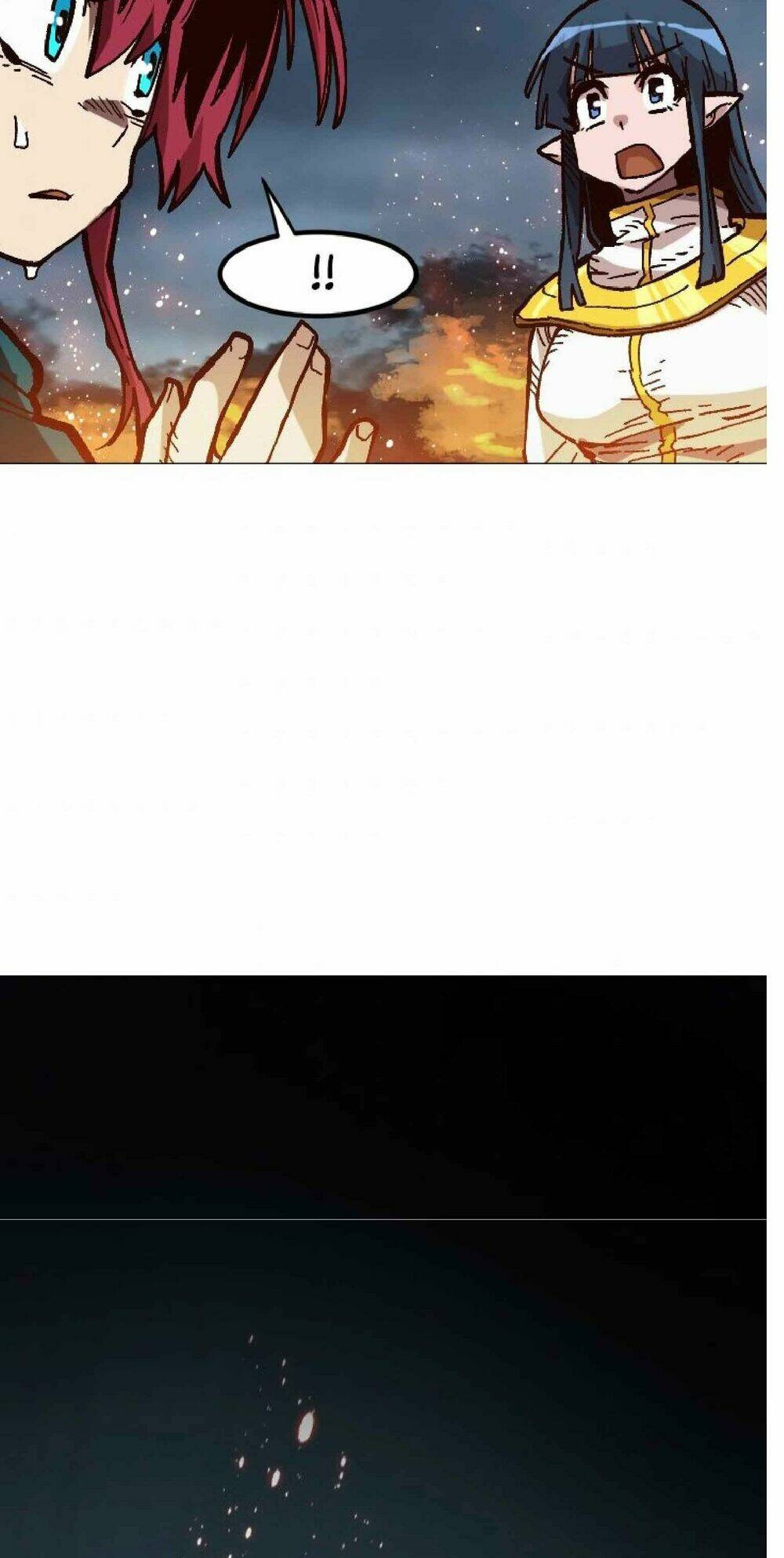 Nô Lệ Nghịch Thiên: Chapter 50